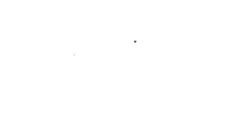 porc